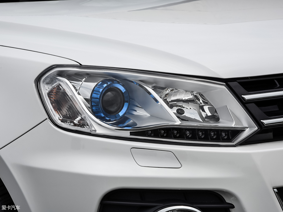 2015̩T600 2.0T ք(dng)Ş