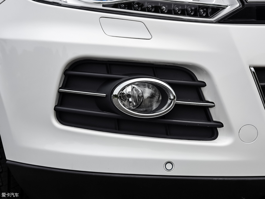 2015̩T600 2.0T ք(dng)Ş