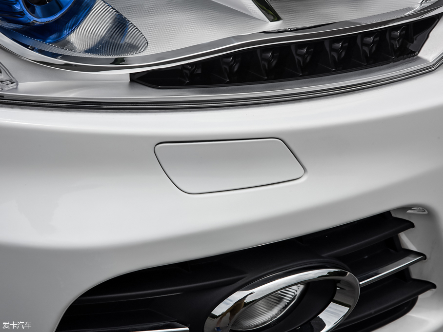 2015̩T600 2.0T ք(dng)Ş