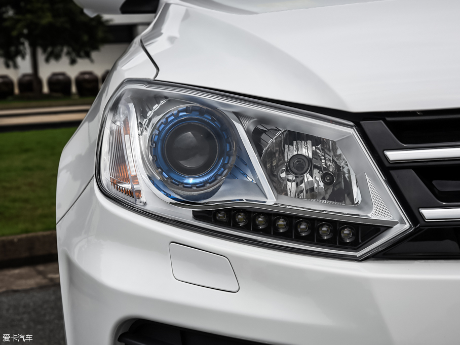 2015̩T600 2.0T քŞ