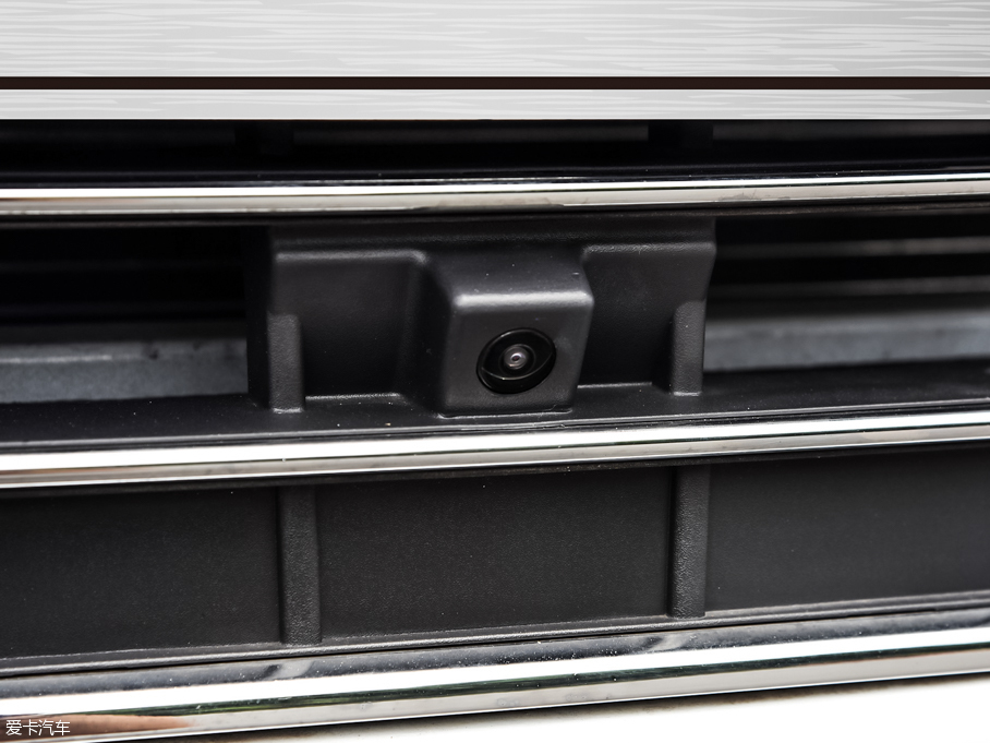 2015̩T600 2.0T քŞ