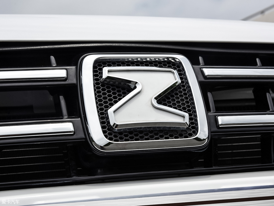 2015̩T600 2.0T քŞ