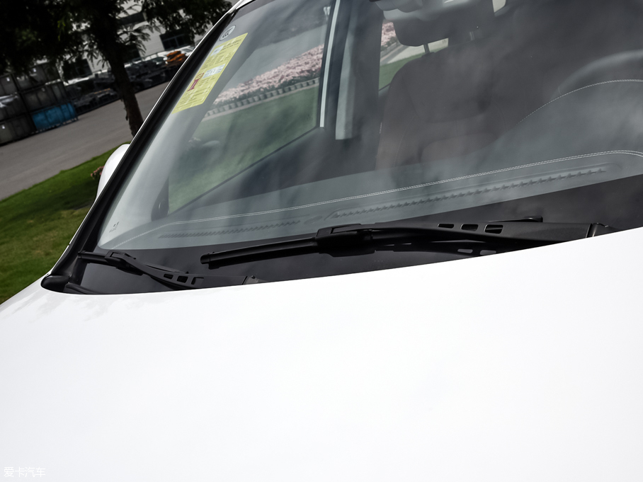 2015̩T600 2.0T ք(dng)Ş