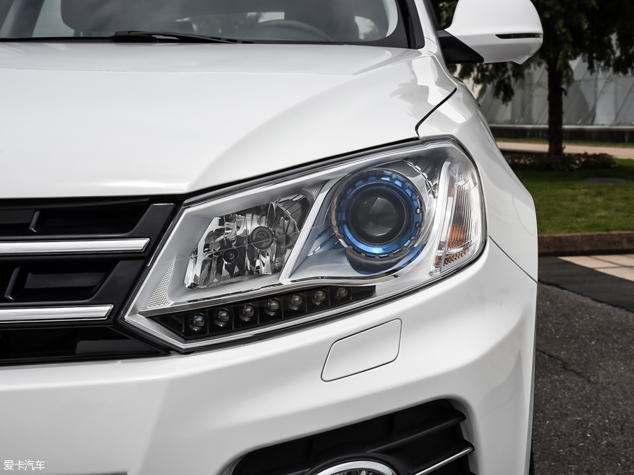 2015̩T600 2.0T քŞ