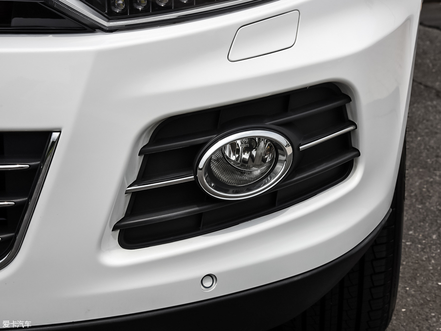 2015̩T600 2.0T քŞ