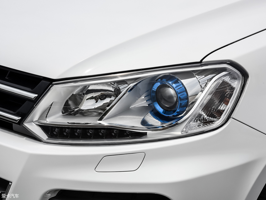 2015̩T600 2.0T քŞ