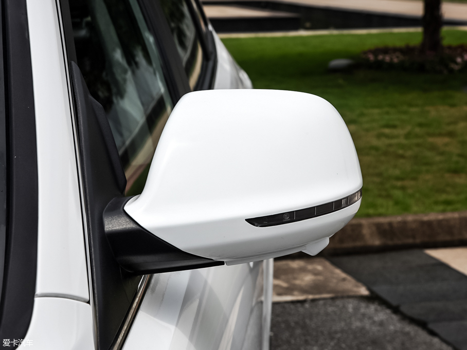 2015̩T600 2.0T քŞ