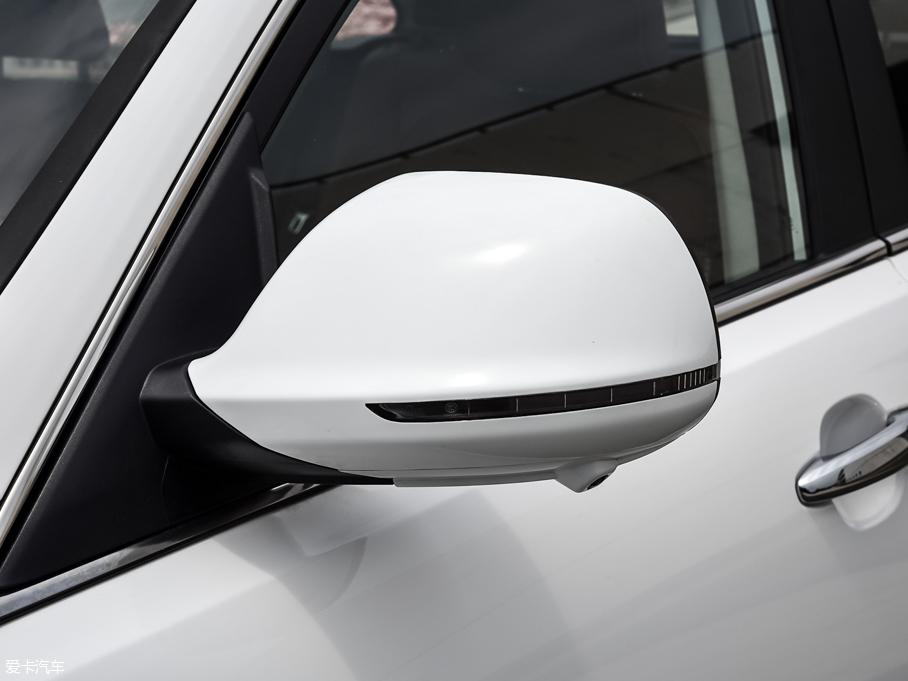 2015̩T600 2.0T քŞ