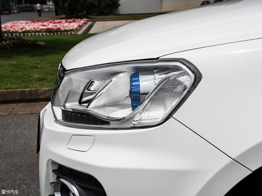 2015̩T600 2.0T քŞ