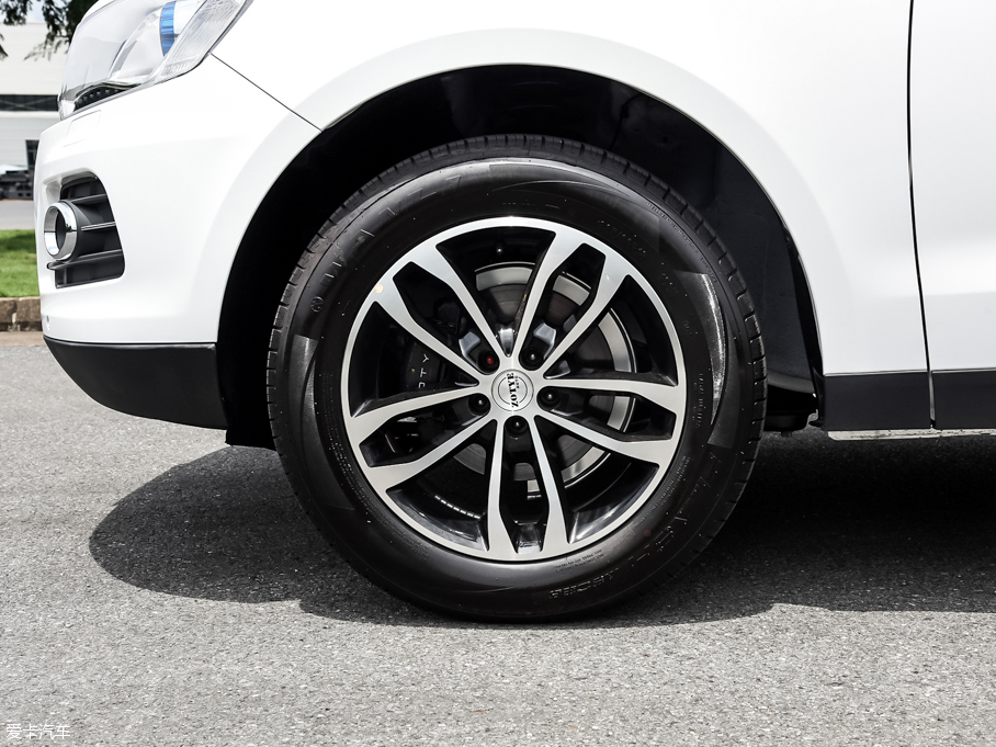 2015̩T600 2.0T քŞ