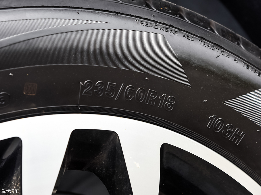 2015̩T600 2.0T քŞ