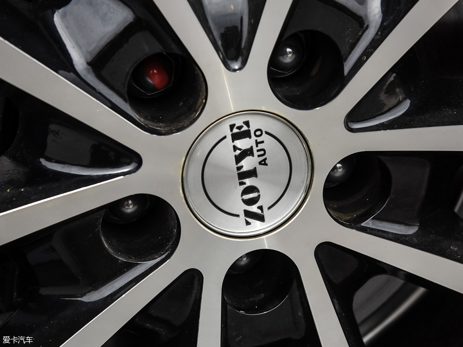 2015̩T600 2.0T քŞ