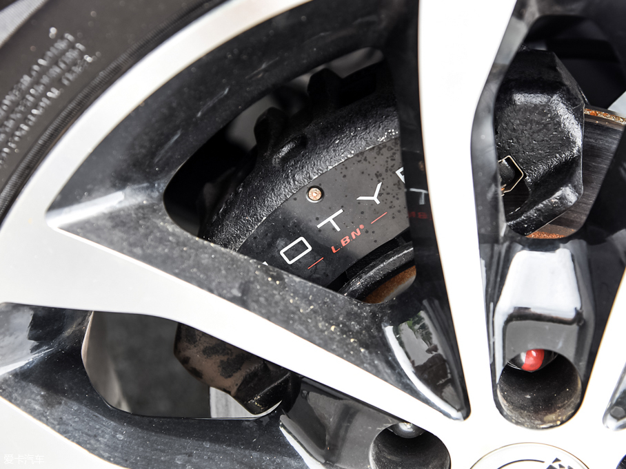 2015̩T600 2.0T քŞ