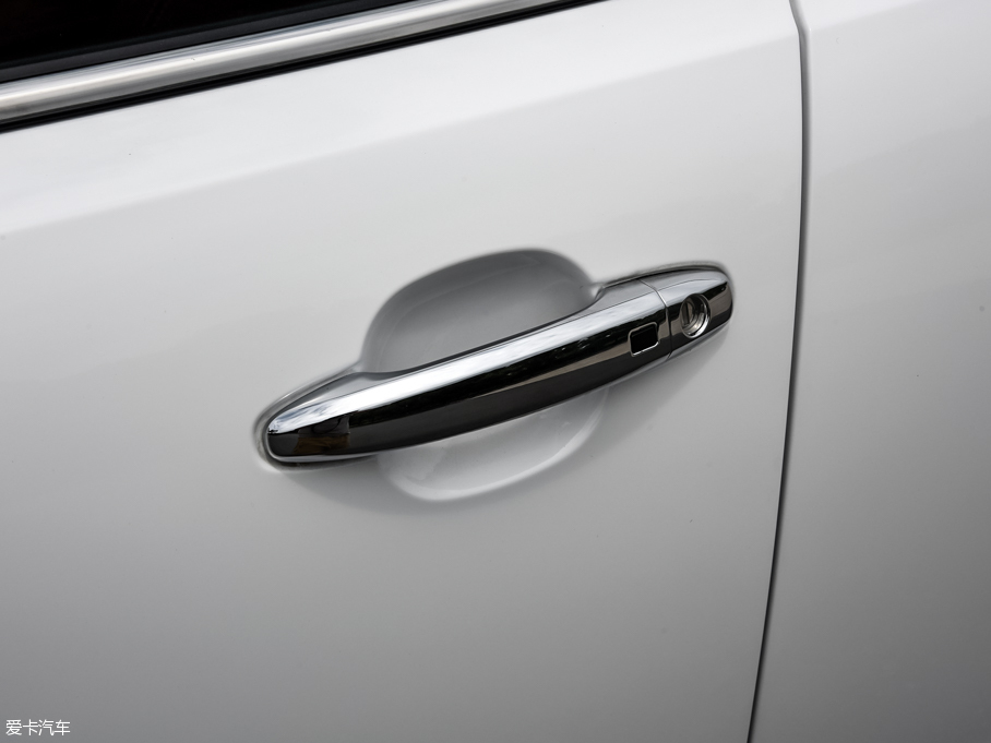 2015̩T600 2.0T քŞ