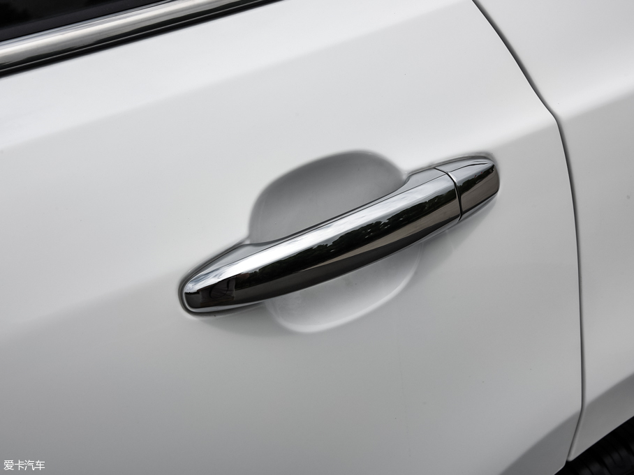 2015̩T600 2.0T քŞ