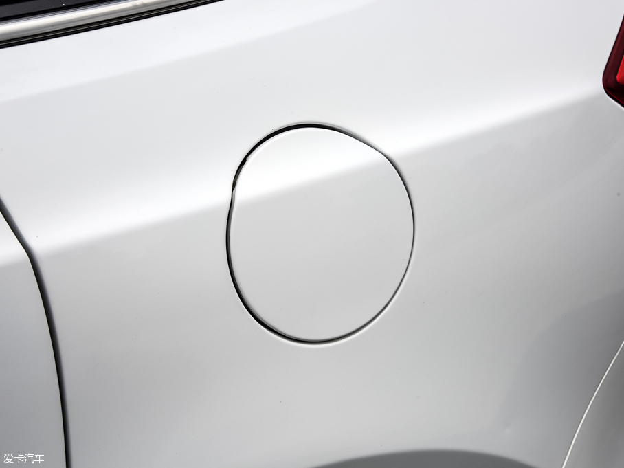 2015̩T600 2.0T քŞ