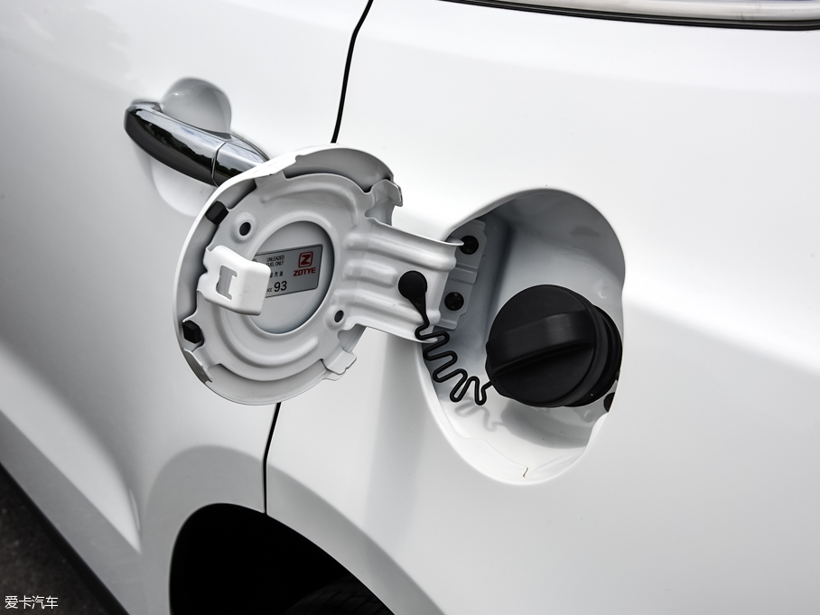 2015̩T600 2.0T քŞ