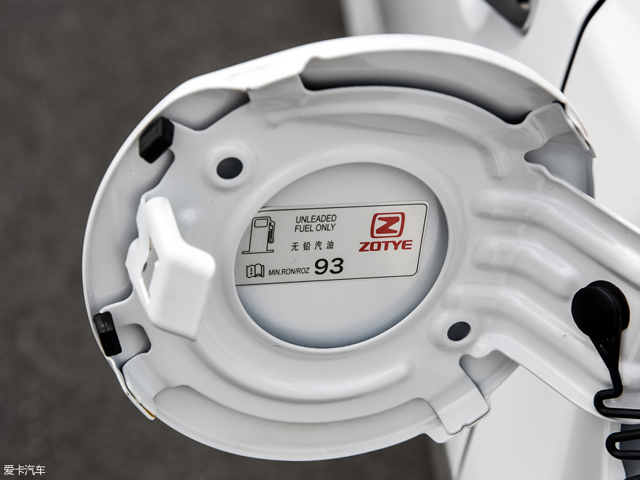 2015̩T600 2.0T քŞ