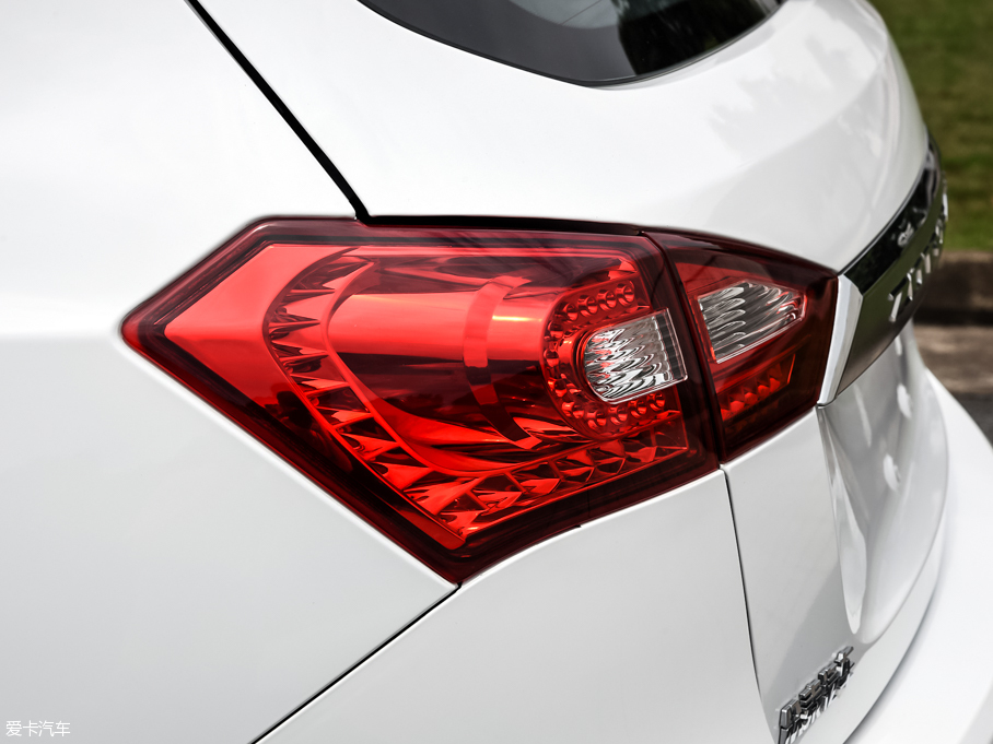 2015̩T600 2.0T ք(dng)Ş