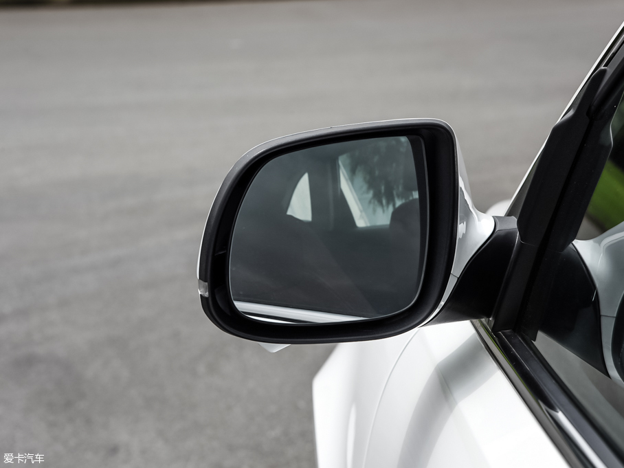 2015̩T600 2.0T քŞ