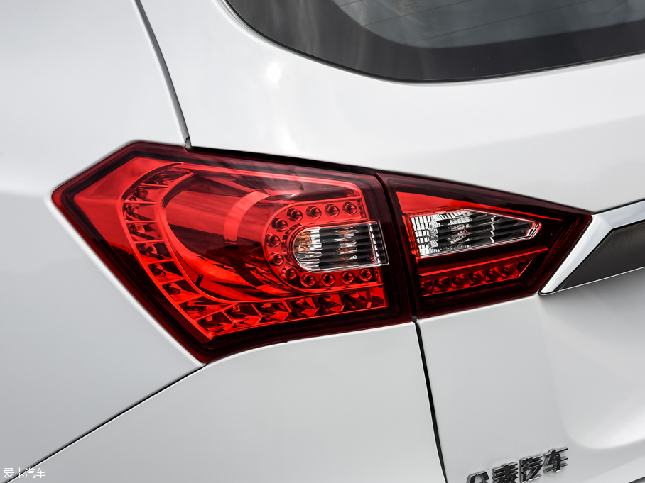 2015̩T600 2.0T քŞ