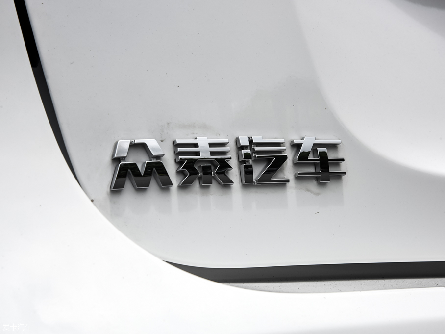 2015̩T600 2.0T քŞ