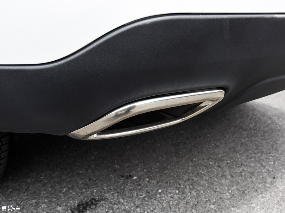 2015̩T600 2.0T քŞ