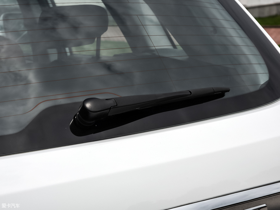 2015̩T600 2.0T ք(dng)Ş