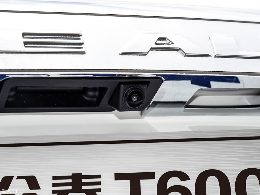 2015̩T600 2.0T քŞ