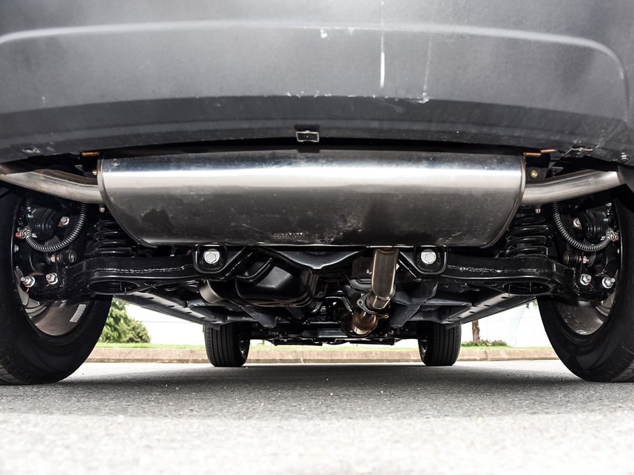 2015̩T600 2.0T քŞ