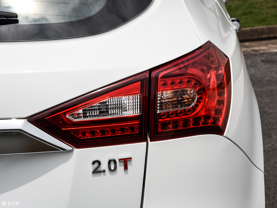 2015̩T600 2.0T քŞ