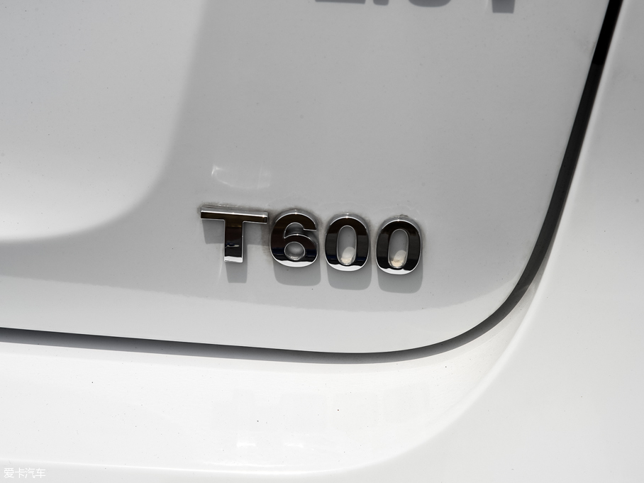 2015̩T600 2.0T ք(dng)Ş