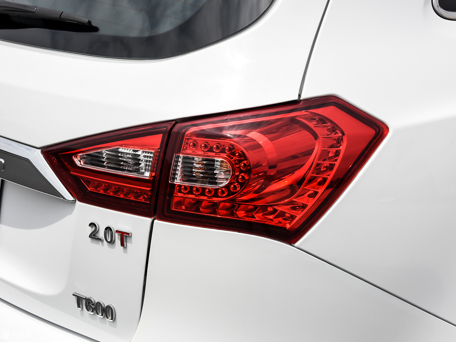 2015̩T600 2.0T ք(dng)Ş