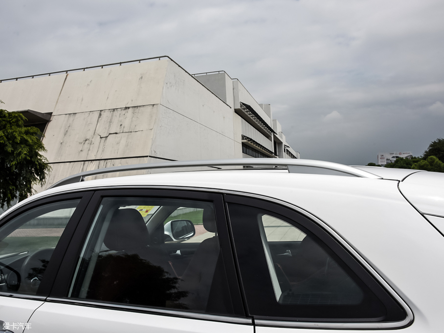 2015̩T600 2.0T քŞ