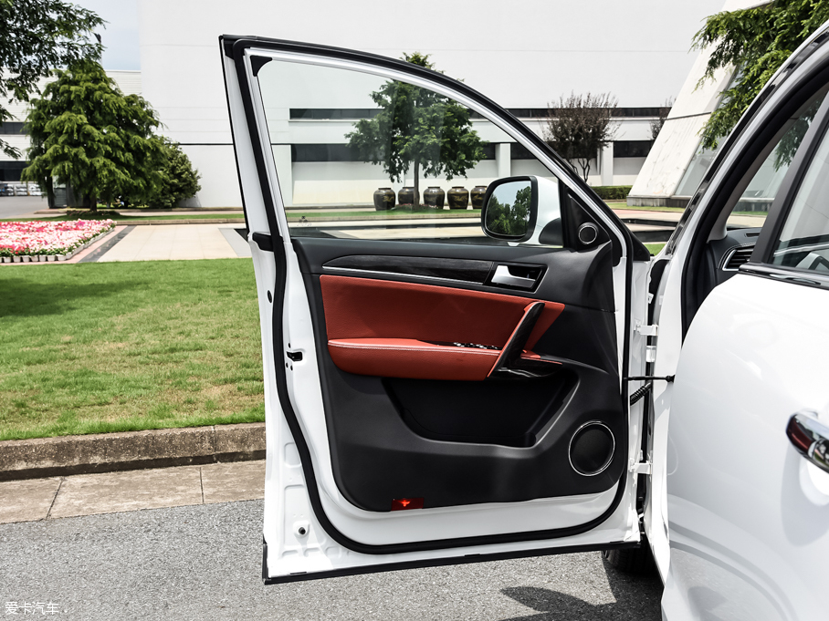 2015̩T600 2.0T ք(dng)Ş