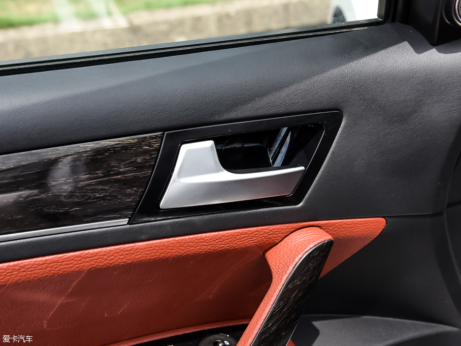 2015̩T600 2.0T քŞ