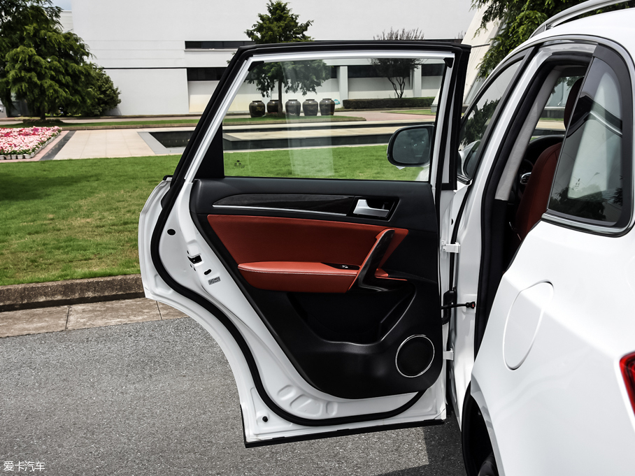 2015̩T600 2.0T քŞ