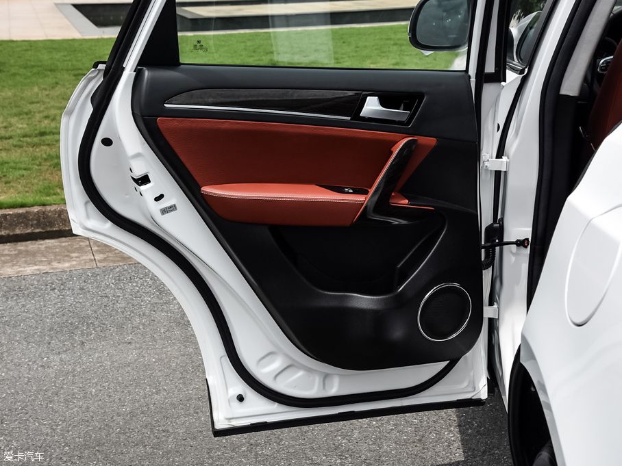 2015̩T600 2.0T քŞ