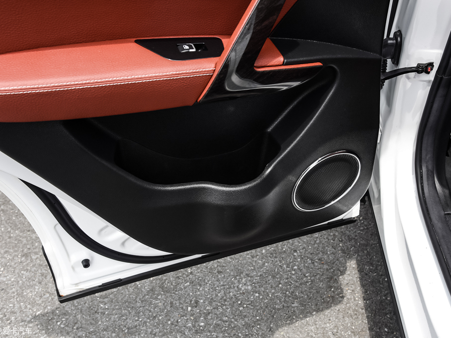 2015̩T600 2.0T քŞ