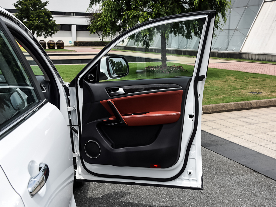 2015̩T600 2.0T քŞ