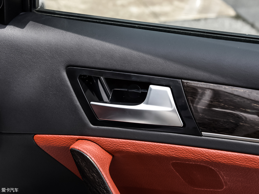 2015̩T600 2.0T քŞ