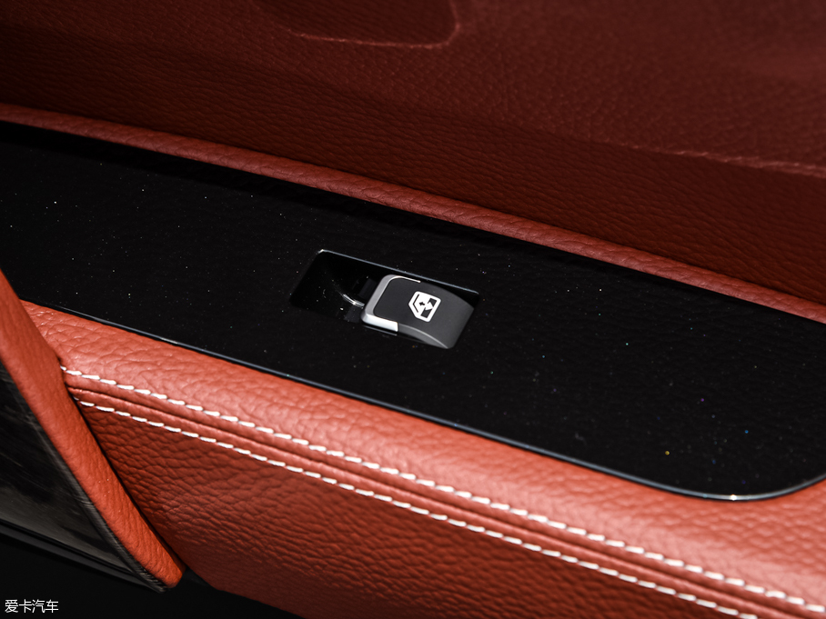 2015̩T600 2.0T քŞ