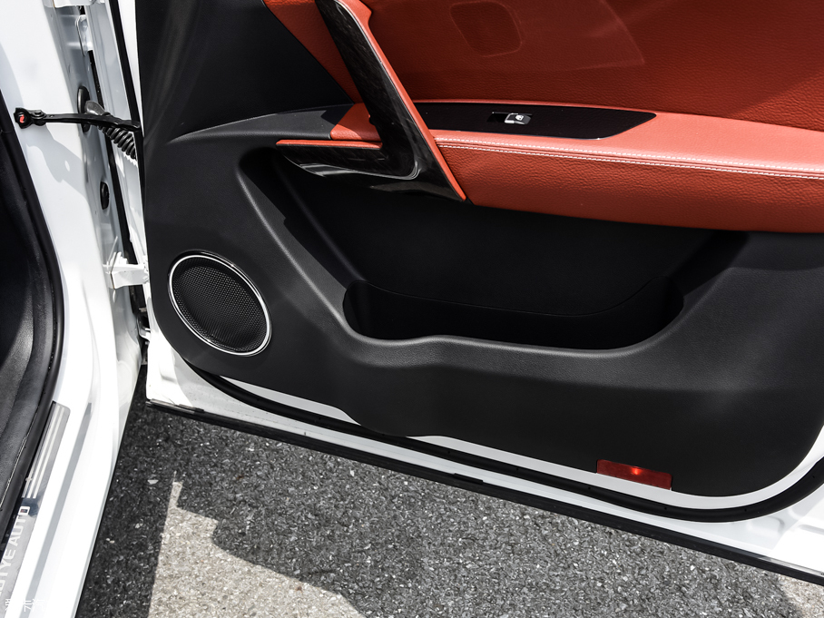 2015̩T600 2.0T ք(dng)Ş