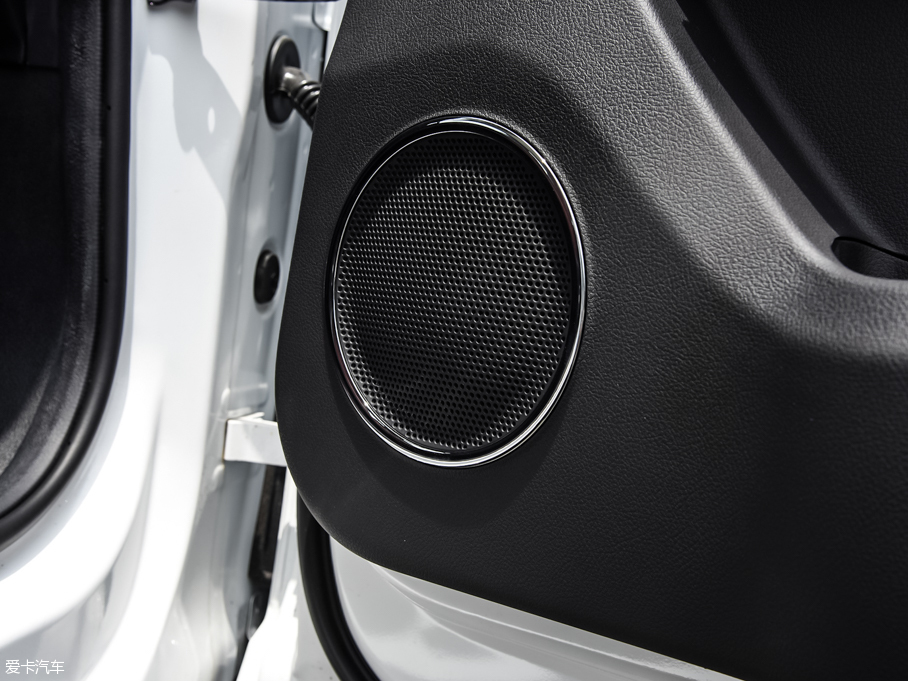 2015̩T600 2.0T քŞ