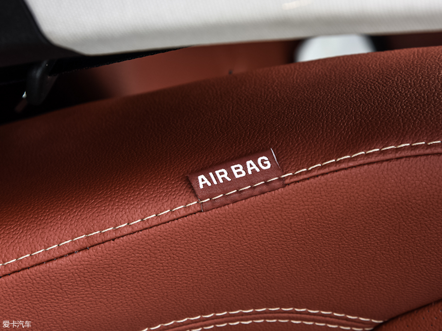 2015̩T600 2.0T քŞ