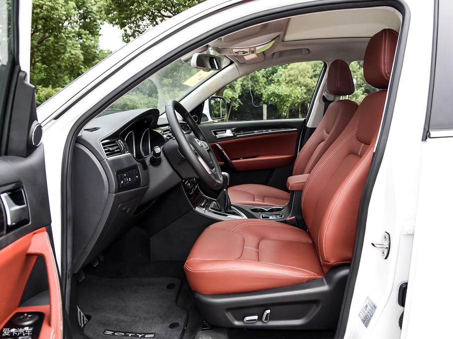 2015̩T600 2.0T քŞ