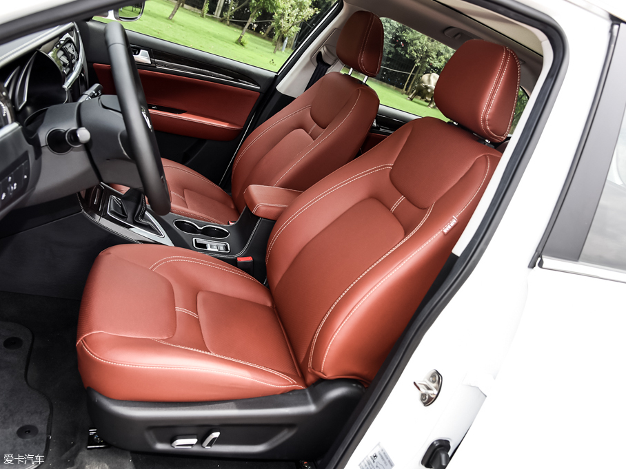 2015̩T600 2.0T քŞ