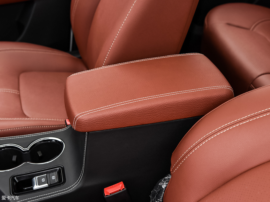 2015̩T600 2.0T քŞ