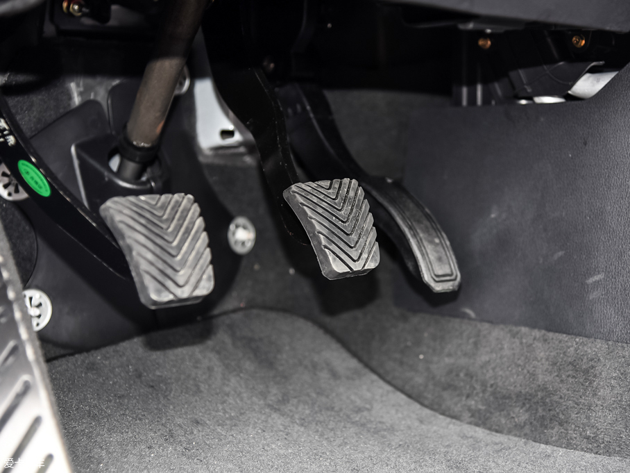 2015̩T600 2.0T քŞ