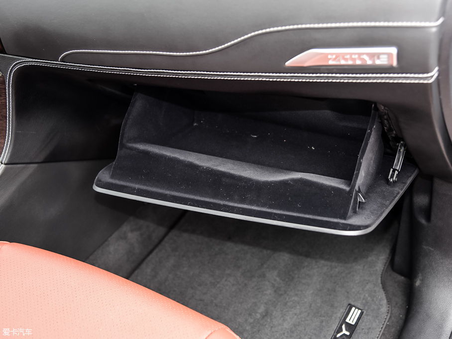 2015̩T600 2.0T քŞ